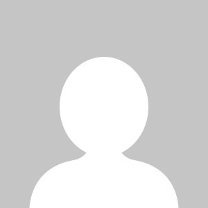 Picture of Ale Zuniga